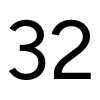 32