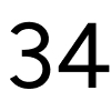 34