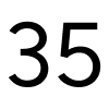 35