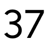 37