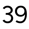 39