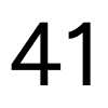 41