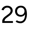29