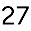 27
