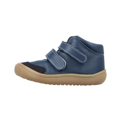 eshop 2
