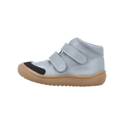 eshop 1 kopie (2)