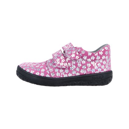 eshop 1