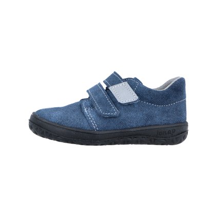 eshop 1