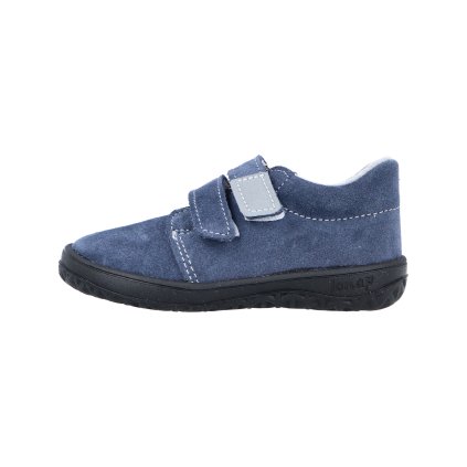 eshop 2