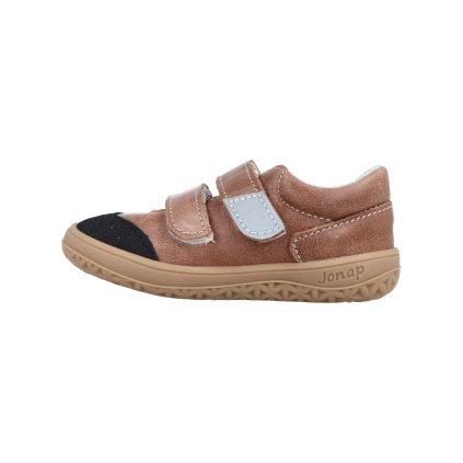 eshop 1