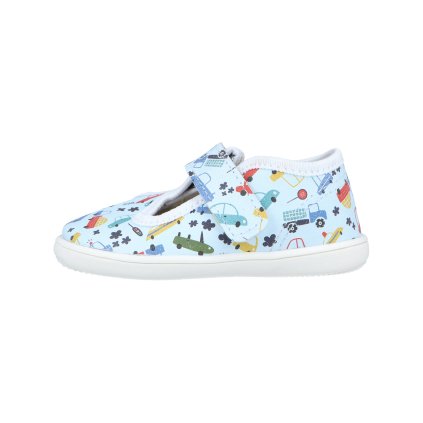 eshop 2