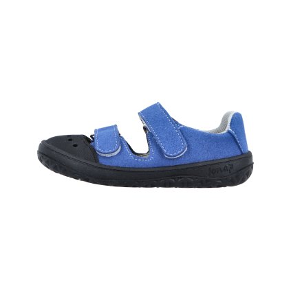 eshop 1