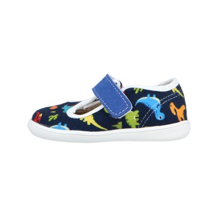 eshop 1