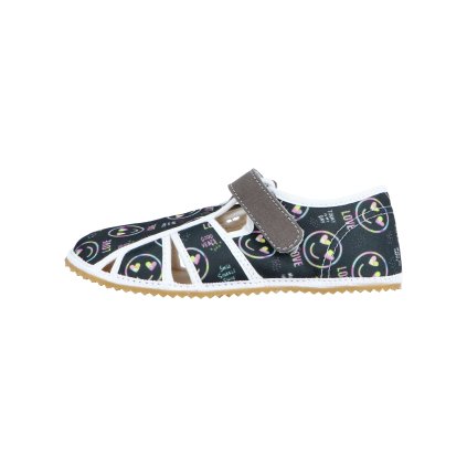 eshop 1