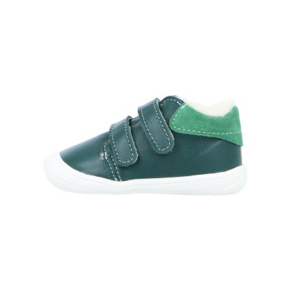 eshop 1