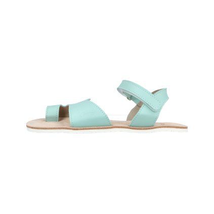 eshop 1