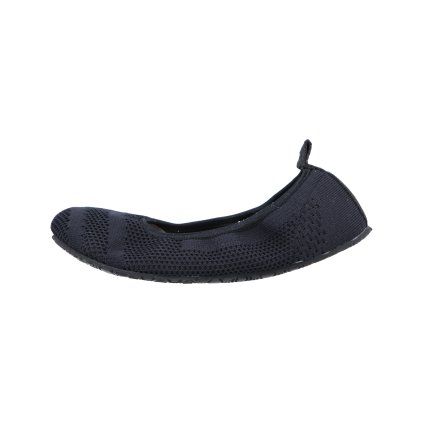 eshop 1