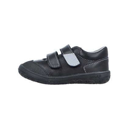 eshop 2