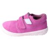 b1v lila pink 2