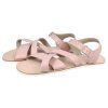 eshop 2