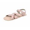 eshop 5