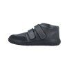 eshop 2