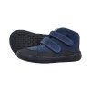 eshop 5