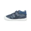 eshop 2