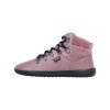 eshop 1