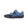 eshop 2