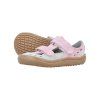 eshop 4
