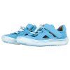 eshop 2