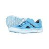 eshop 3