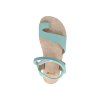 eshop 4