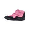 eshop 2
