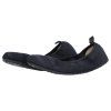 eshop 2