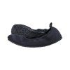 eshop 3