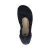 eshop 4
