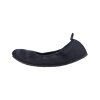 eshop 1