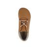 eshop 4