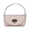 eshop 5