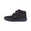 eshop 1