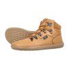 eshop 3