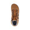 eshop 4