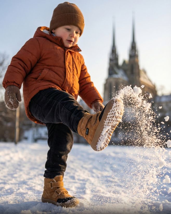 ✨ Možná víte, že slevové akce u nás moc často nepotkáte…Teď ale děláme výjimku! V naší dílně už to totiž začíná vonět...
