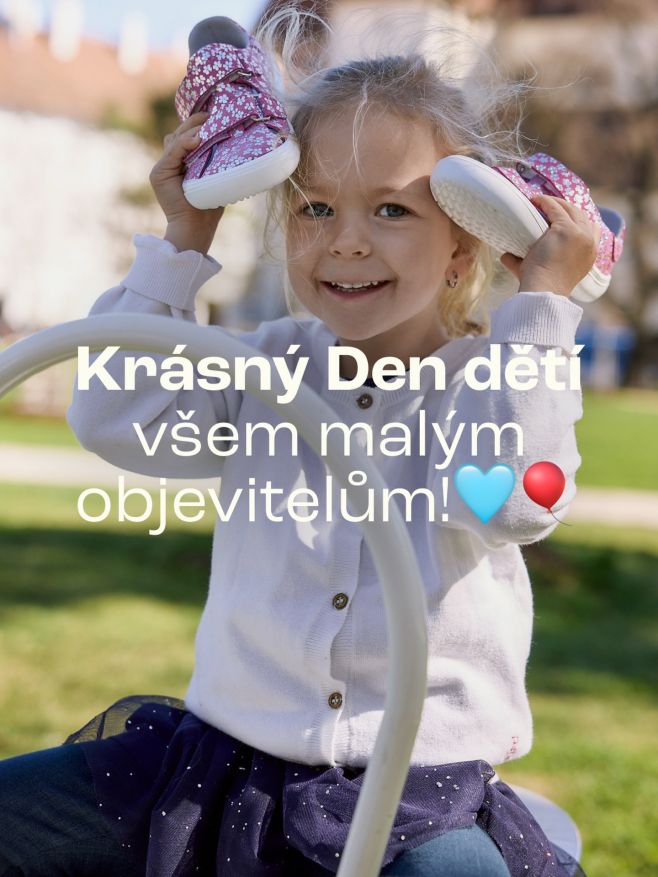 Oficiální plán na dnešek? Hodně zmrzliny a víc lumpáren!🍦Všem dětem přejeme ten nejkrásnější Den dětí.☺️ #jonap #jampi...