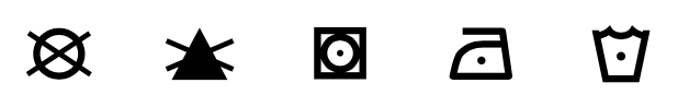 Tabulka_prani_tricko_citim_rybu_v_koulich