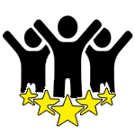 Company rating