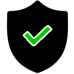 Firma s tradíciou