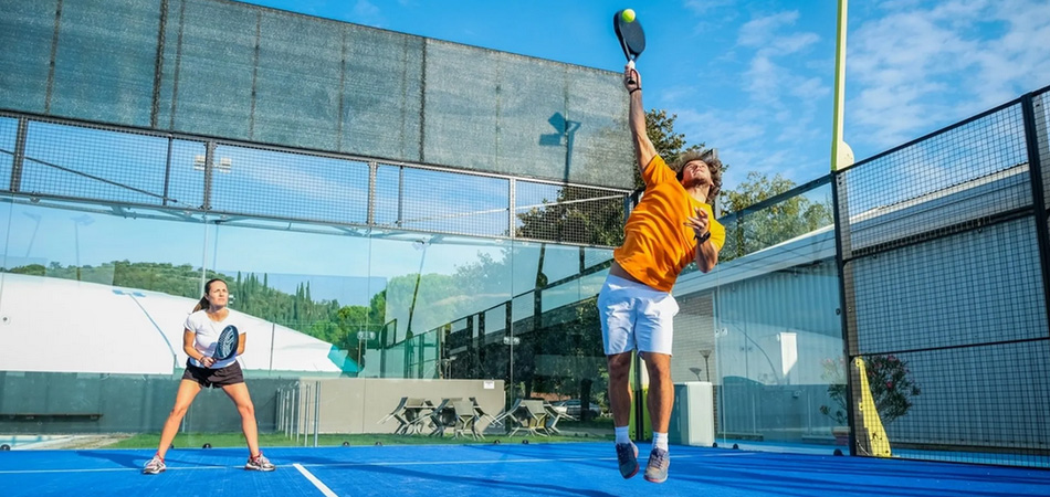 jak-hrat-padel-pravidla